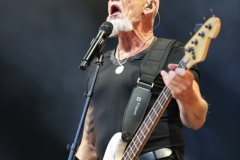 SANTIANO