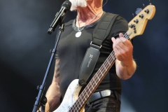 SANTIANO