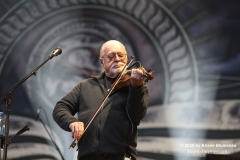 SANTIANO