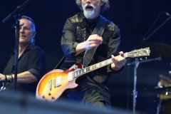 SANTIANO