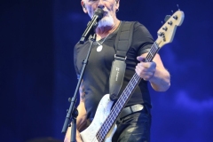 SANTIANO