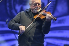SANTIANO