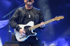 SANTIANO