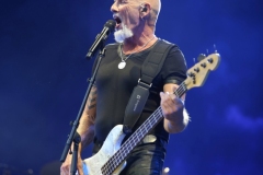 SANTIANO