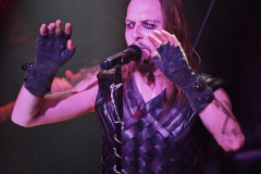 Scherbentanz
