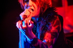SixTurnsNine