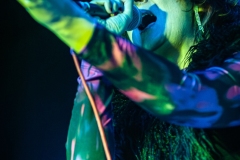 SixTurnsNine