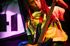 SixTurnsNine