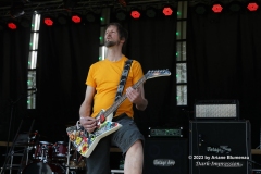 01_SOERDFEST_01
