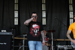 01_SOERDFEST_02