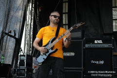 01_SOERDFEST_03