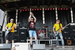 01_SOERDFEST_04
