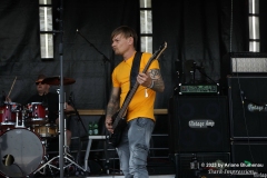 01_SOERDFEST_05