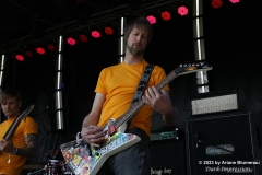 01_SOERDFEST_06