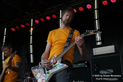 01_SOERDFEST_07
