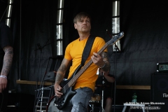 01_SOERDFEST_08
