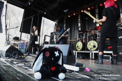 02_SOERDFEST_01