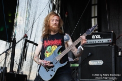 02_SOERDFEST_02