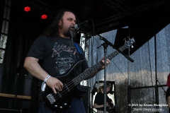 02_SOERDFEST_03
