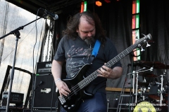 02_SOERDFEST_04