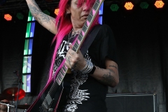 02_SOERDFEST_05