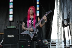 02_SOERDFEST_06