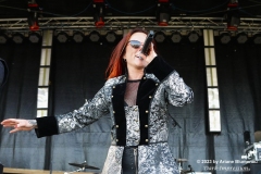 03_SOERDFEST_01