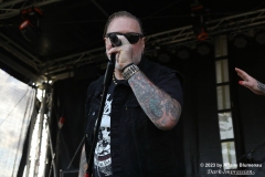 03_SOERDFEST_02