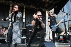 03_SOERDFEST_03