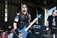 03_SOERDFEST_04