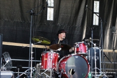 03_SOERDFEST_05