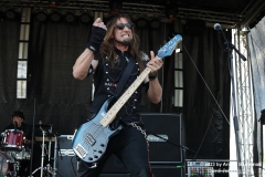 03_SOERDFEST_06