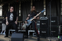 03_SOERDFEST_07