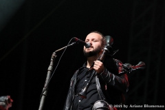 01_SaltatioMortis_11