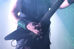 04_Godslave_02