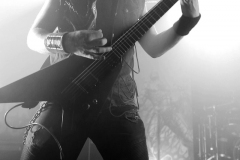 04_Godslave_03