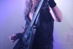 04_Godslave_06