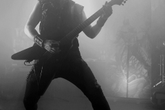 04_Godslave_11