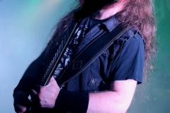 04_Godslave_12