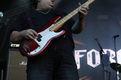 Formosa