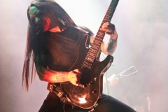 tAKIDa