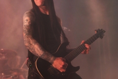 tAKIDa
