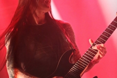 tAKIDa