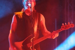 tAKIDa