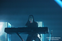tAKIDA