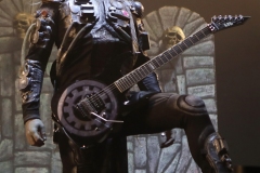 Lordi