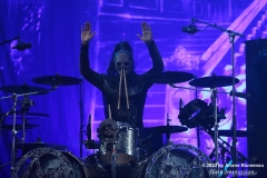 Lordi