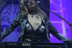Lordi