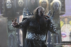 Lordi