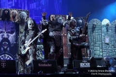 Lordi